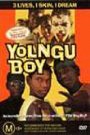 Yolngu Boy